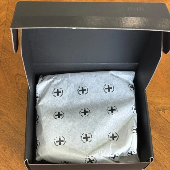 Dr Martens - Picture 4 of 5